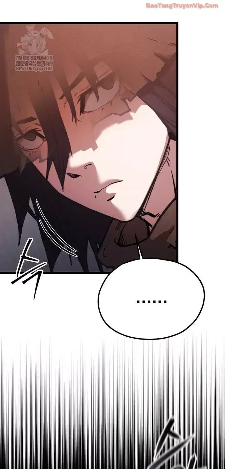 Thương Quỷ Vô Song Chap 38 - Next Chap 39