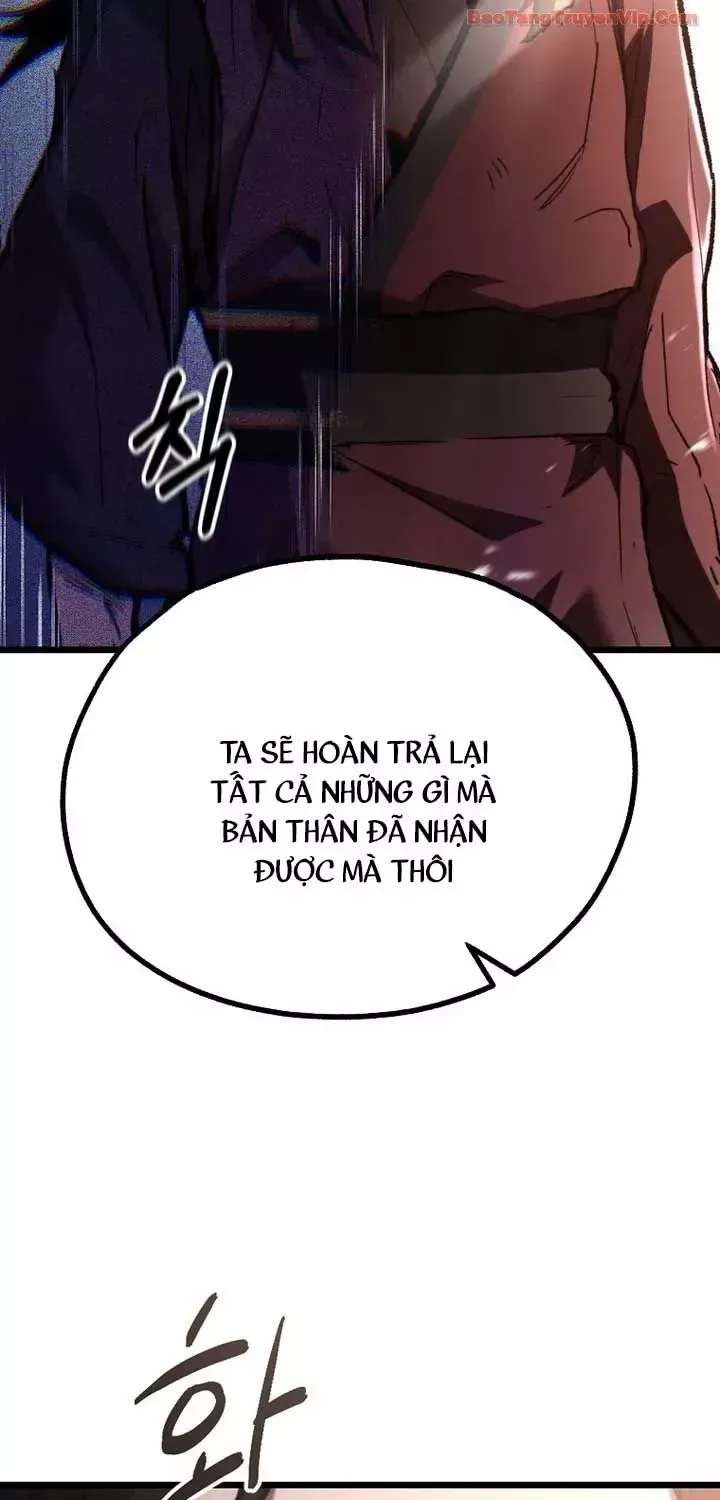 Thương Quỷ Vô Song Chap 38 - Next Chap 39