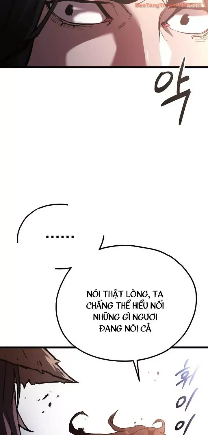 Thương Quỷ Vô Song Chap 38 - Next Chap 39