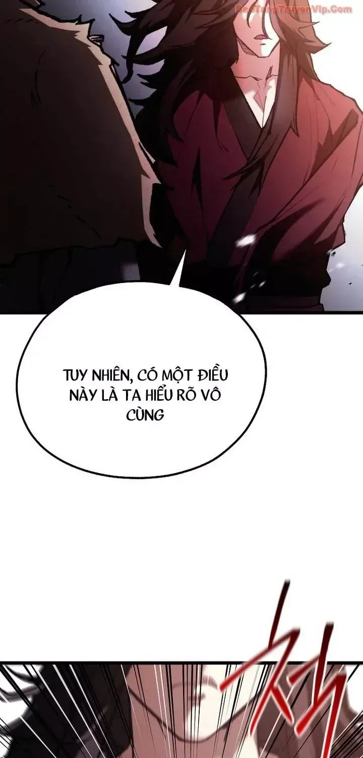 Thương Quỷ Vô Song Chap 38 - Next Chap 39