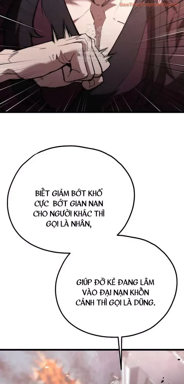 Thương Quỷ Vô Song Chap 38 - Next Chap 39