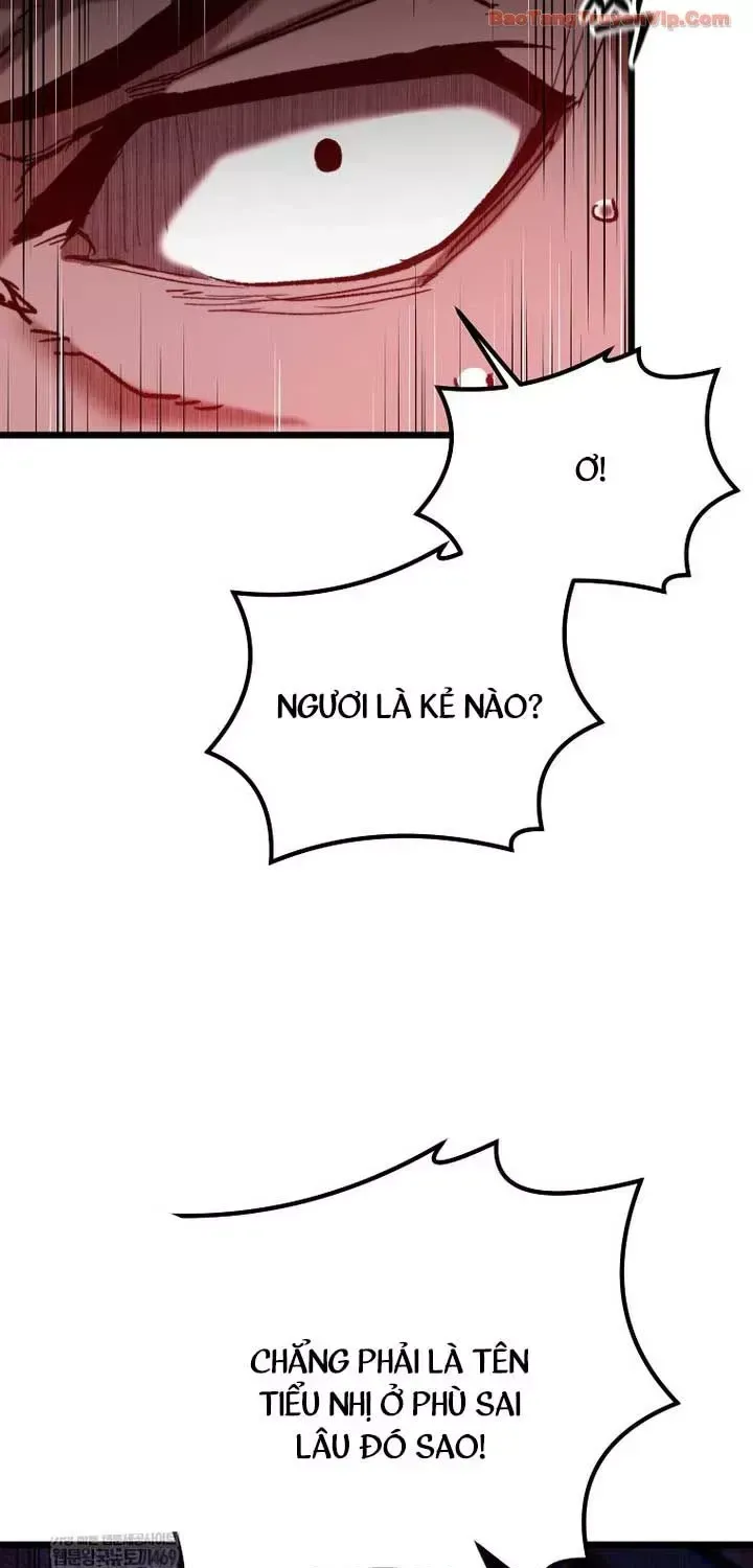 Thương Quỷ Vô Song Chap 38 - Next Chap 39
