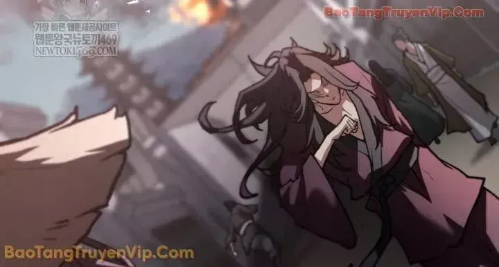 Thương Quỷ Vô Song Chap 38 - Next Chap 39