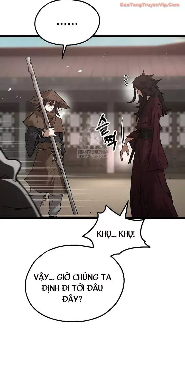 Thương Quỷ Vô Song Chap 38 - Next Chap 39