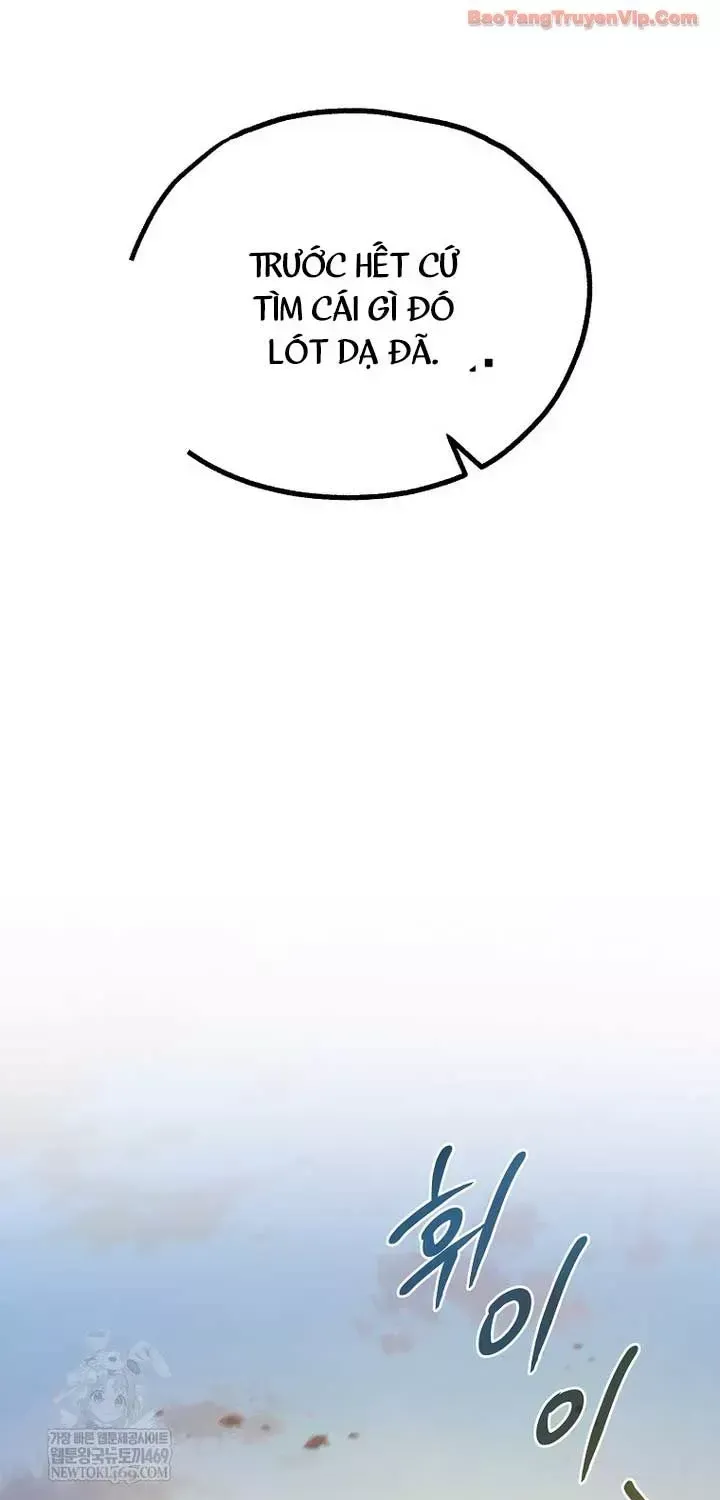 Thương Quỷ Vô Song Chap 38 - Next Chap 39