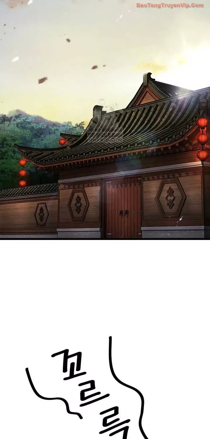 Thương Quỷ Vô Song Chap 38 - Next Chap 39