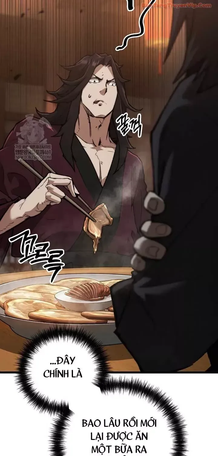 Thương Quỷ Vô Song Chap 38 - Next Chap 39