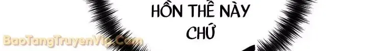 Thương Quỷ Vô Song Chap 38 - Next Chap 39