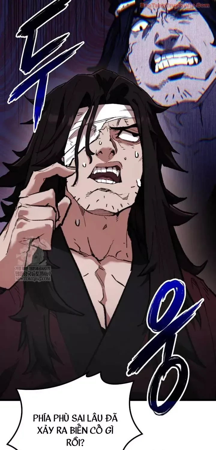 Thương Quỷ Vô Song Chap 38 - Next Chap 39