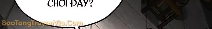 Thương Quỷ Vô Song Chap 38 - Next Chap 39