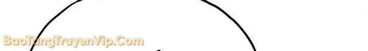 Thương Quỷ Vô Song Chap 38 - Next Chap 39