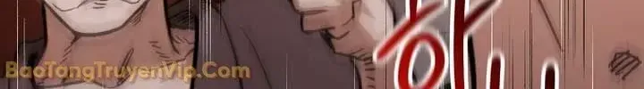 Thương Quỷ Vô Song Chap 38 - Next Chap 39