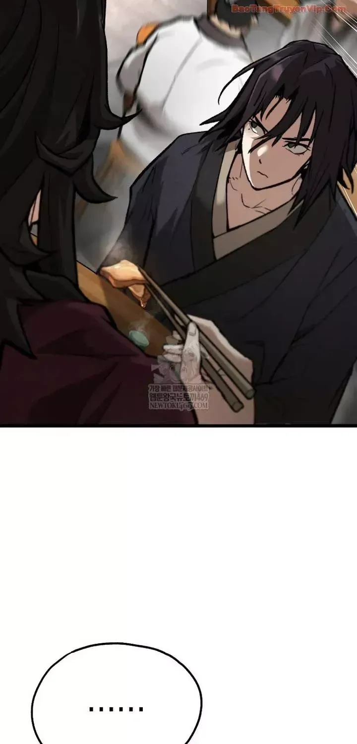 Thương Quỷ Vô Song Chap 38 - Next Chap 39