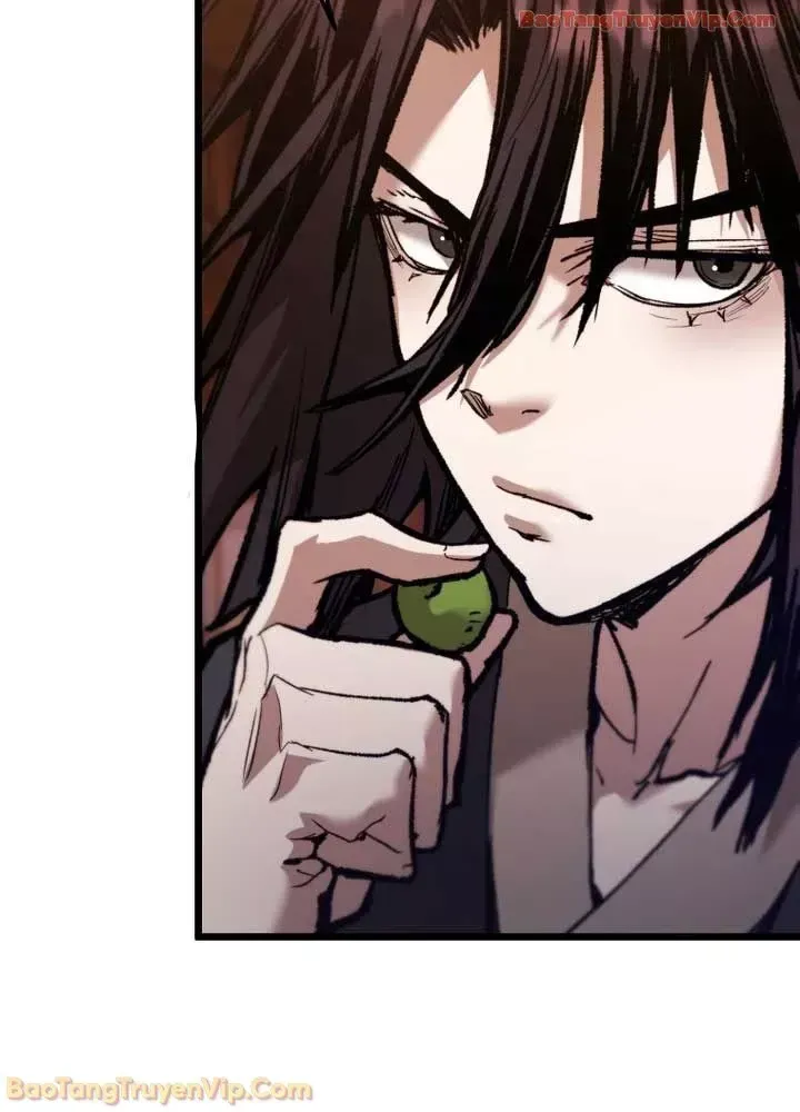 Thương Quỷ Vô Song Chap 38 - Next Chap 39