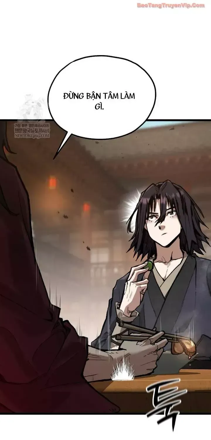 Thương Quỷ Vô Song Chap 38 - Next Chap 39