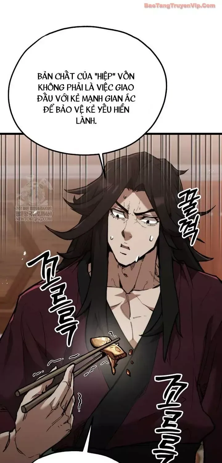 Thương Quỷ Vô Song Chap 38 - Next Chap 39