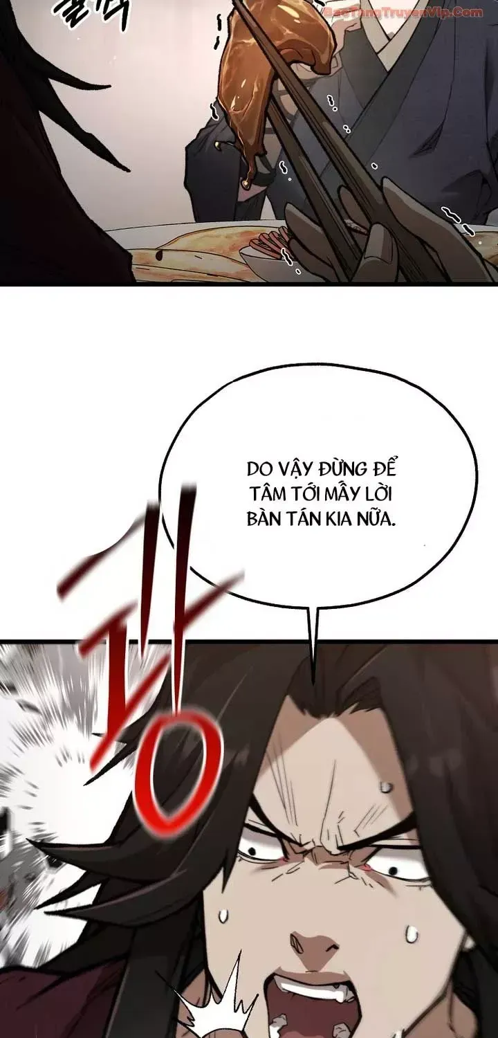 Thương Quỷ Vô Song Chap 38 - Next Chap 39