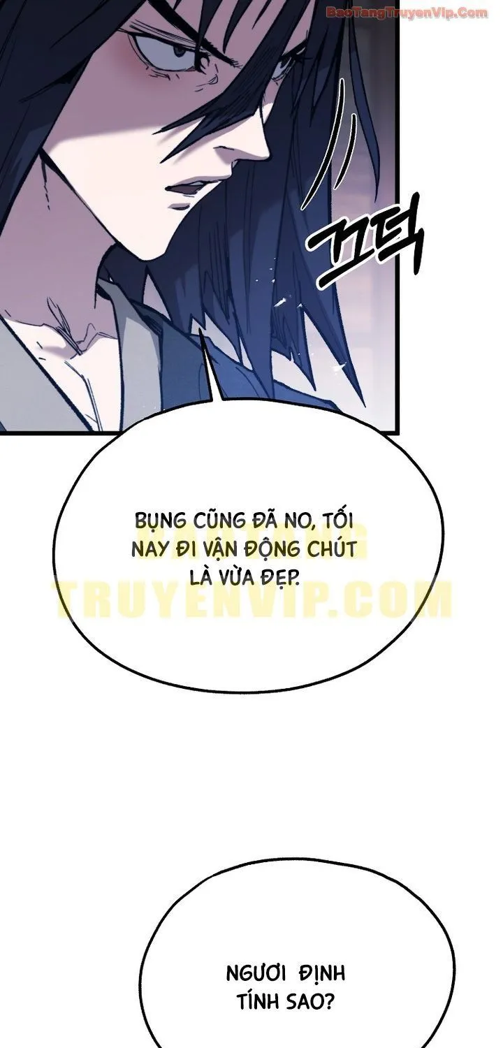 Thương Quỷ Vô Song Chap 39 - Next Chap 40