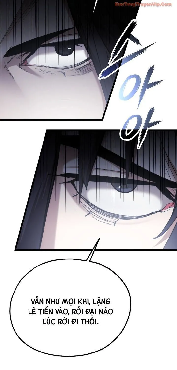 Thương Quỷ Vô Song Chap 39 - Next Chap 40