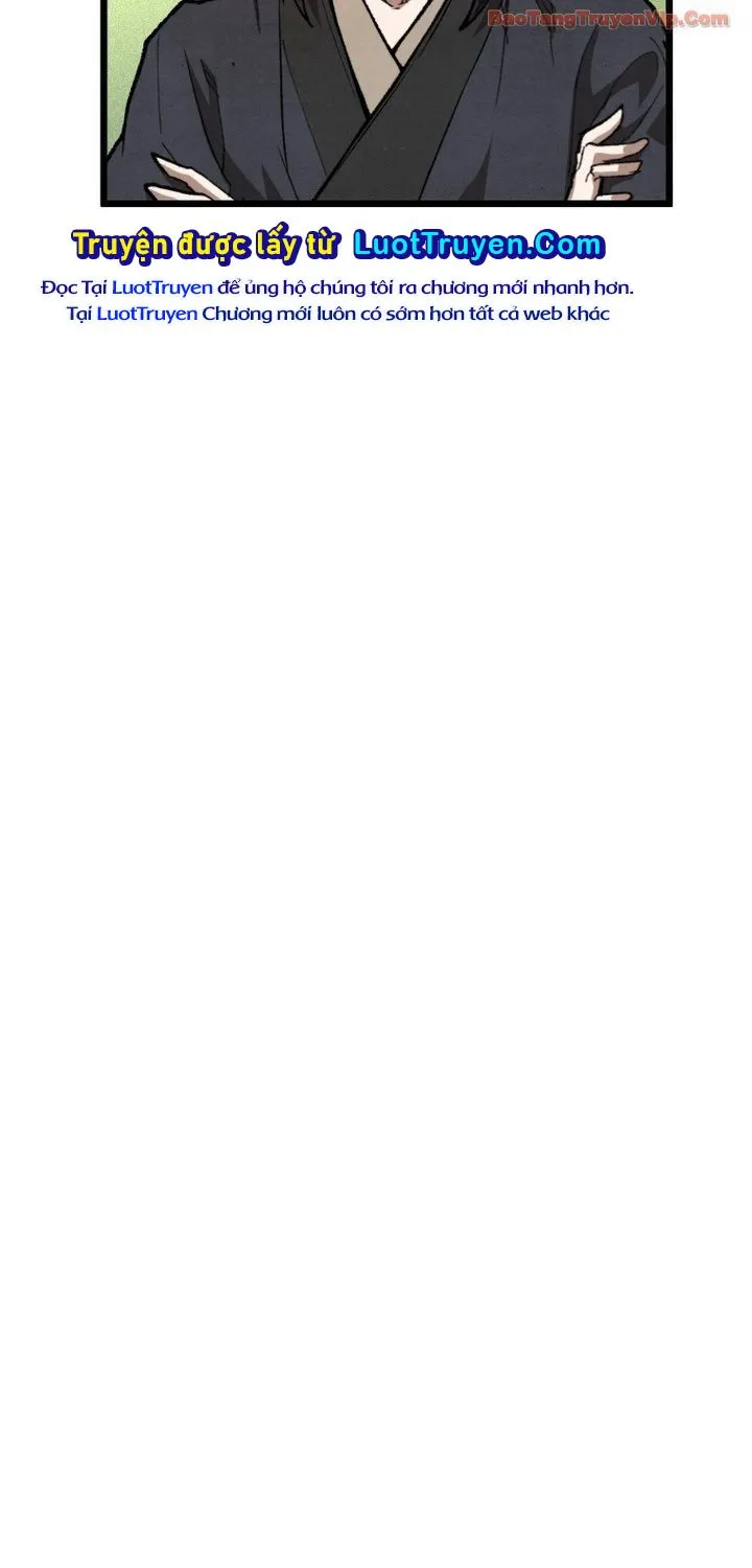 Thương Quỷ Vô Song Chap 39 - Next Chap 40