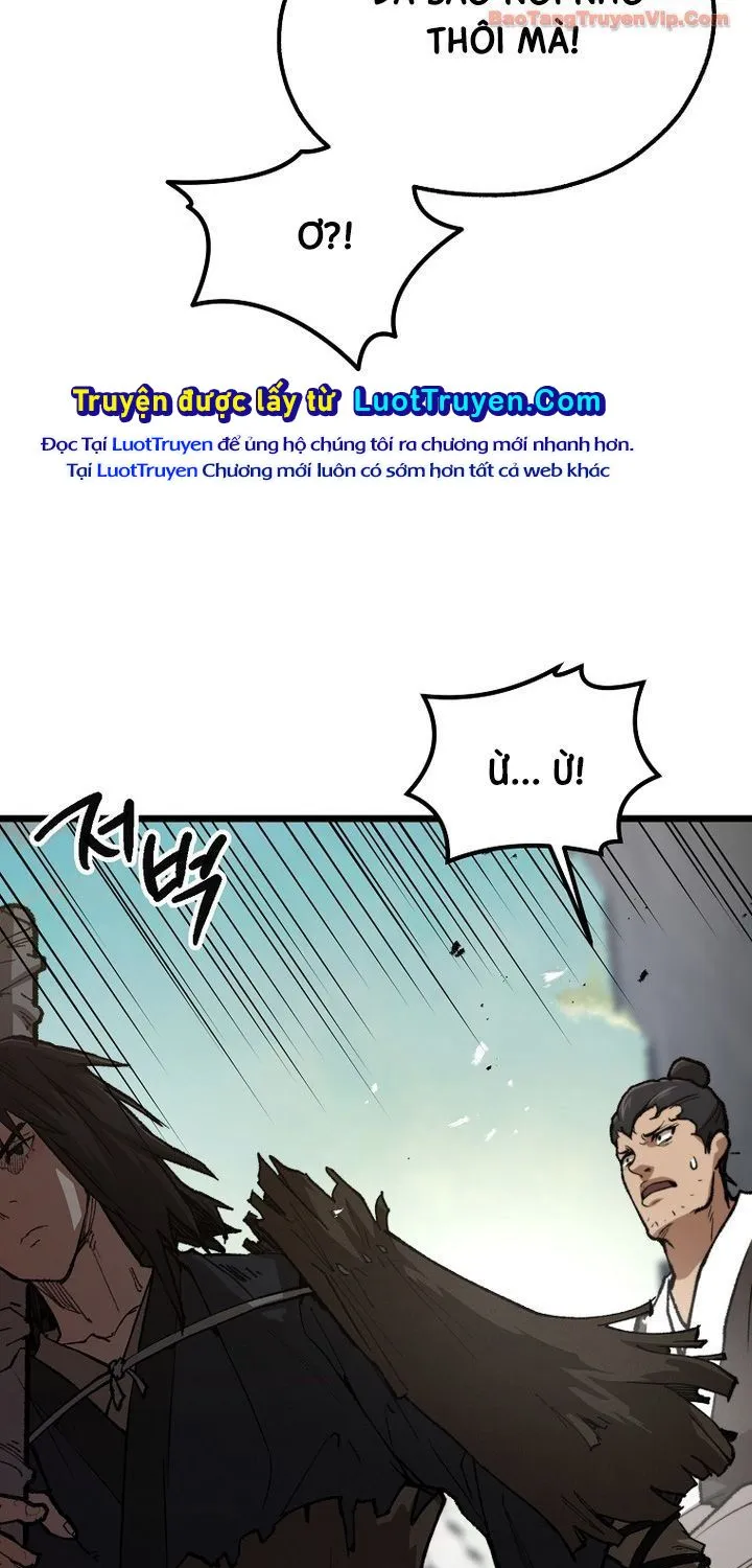 Thương Quỷ Vô Song Chap 39 - Next Chap 40