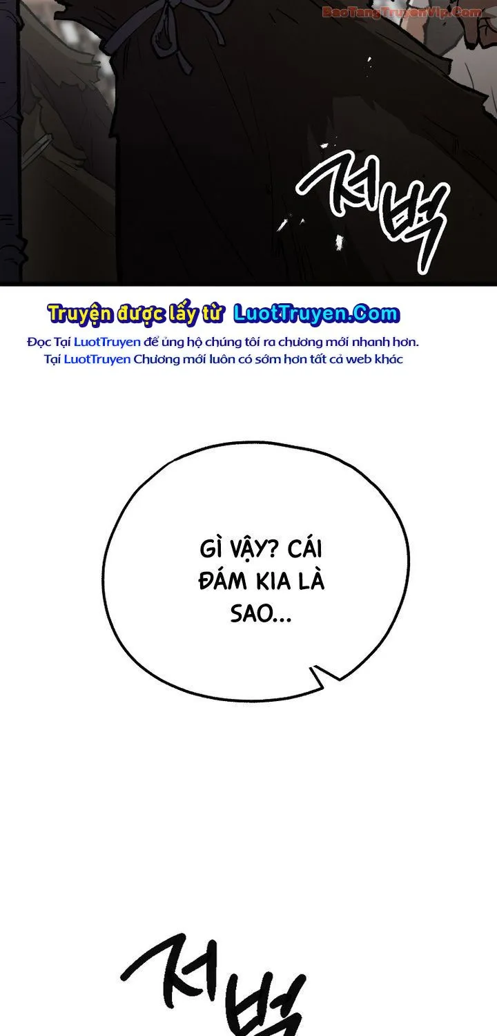 Thương Quỷ Vô Song Chap 39 - Next Chap 40