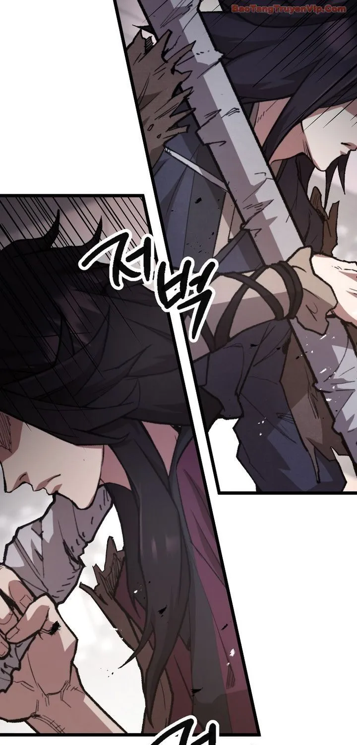 Thương Quỷ Vô Song Chap 39 - Next Chap 40