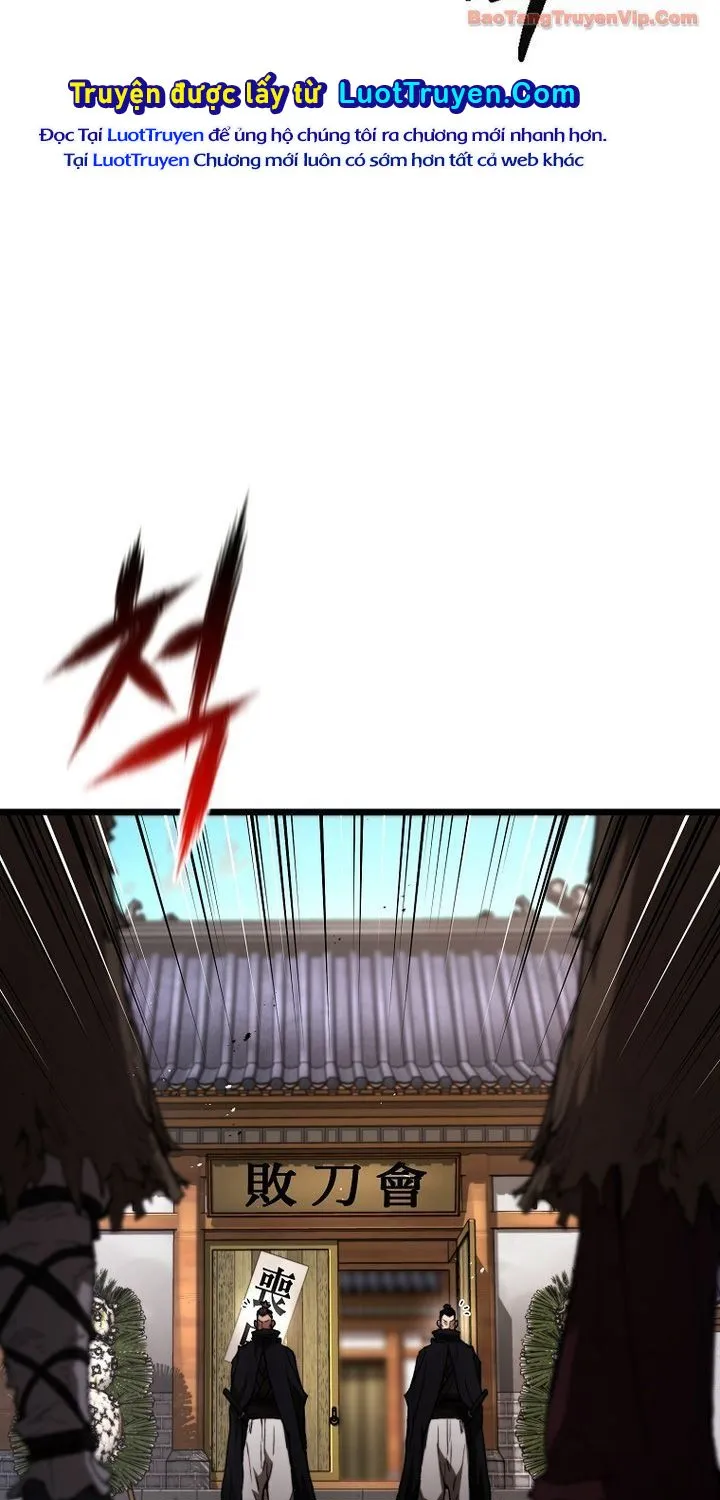 Thương Quỷ Vô Song Chap 39 - Next Chap 40