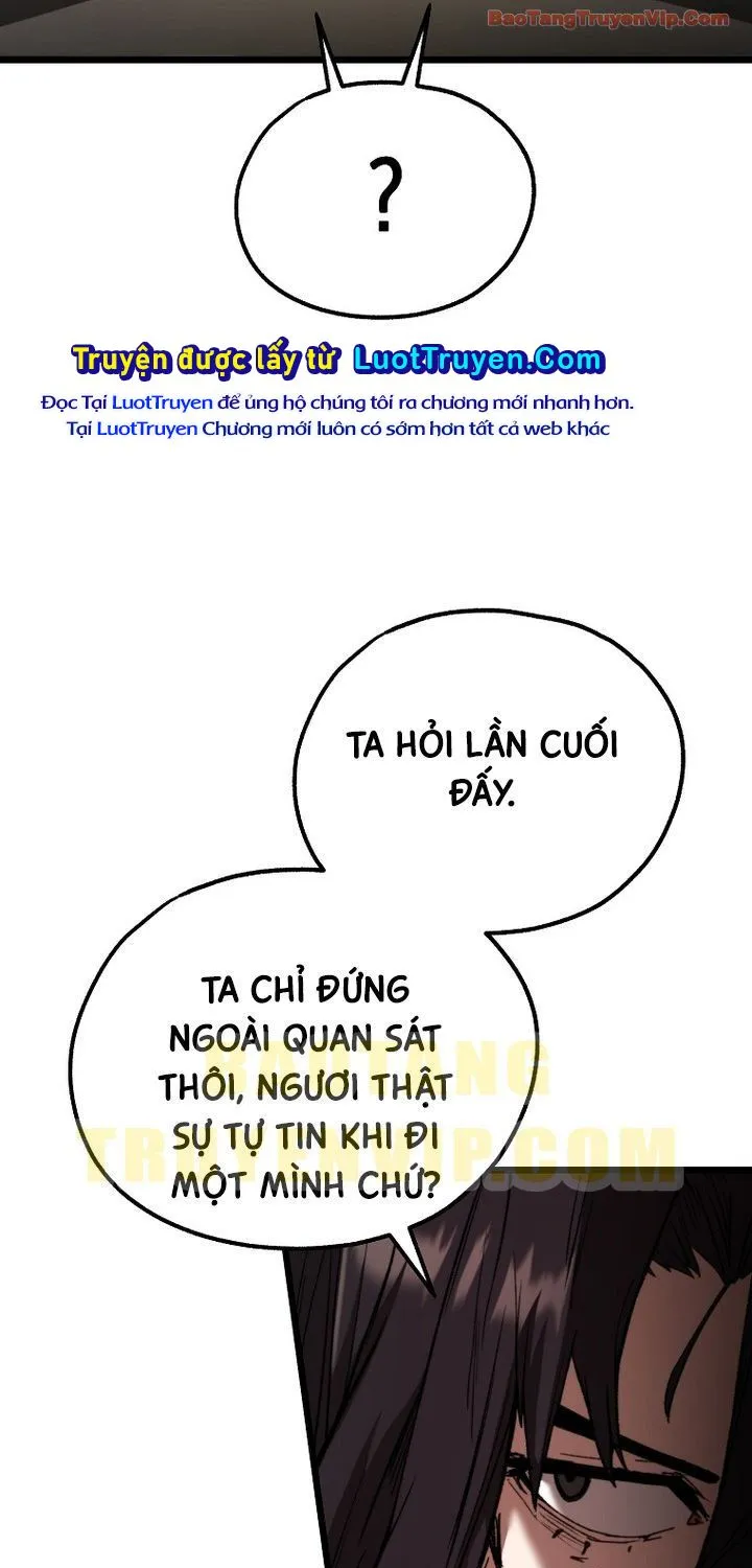 Thương Quỷ Vô Song Chap 39 - Next Chap 40