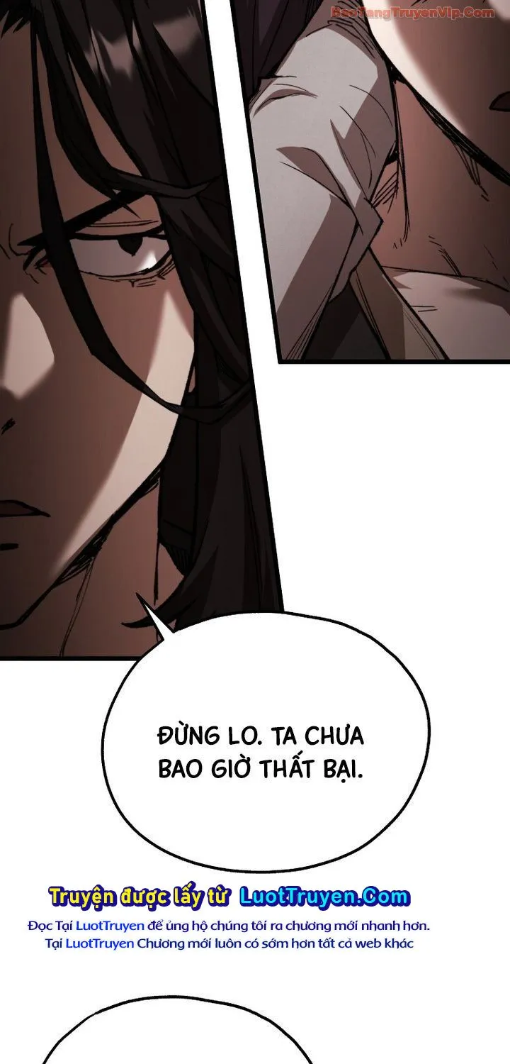 Thương Quỷ Vô Song Chap 39 - Next Chap 40