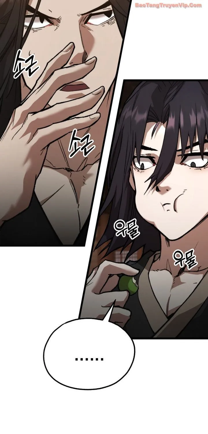 Thương Quỷ Vô Song Chap 39 - Next Chap 40