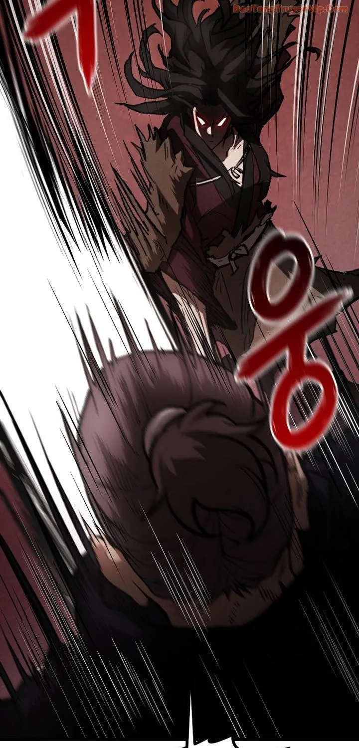 Thương Quỷ Vô Song Chap 39 - Next Chap 40