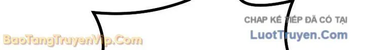 Thương Quỷ Vô Song Chap 39 - Next Chap 40