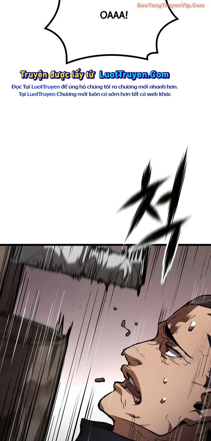 Thương Quỷ Vô Song Chap 39 - Next Chap 40