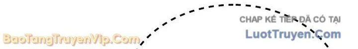Thương Quỷ Vô Song Chap 39 - Next Chap 40