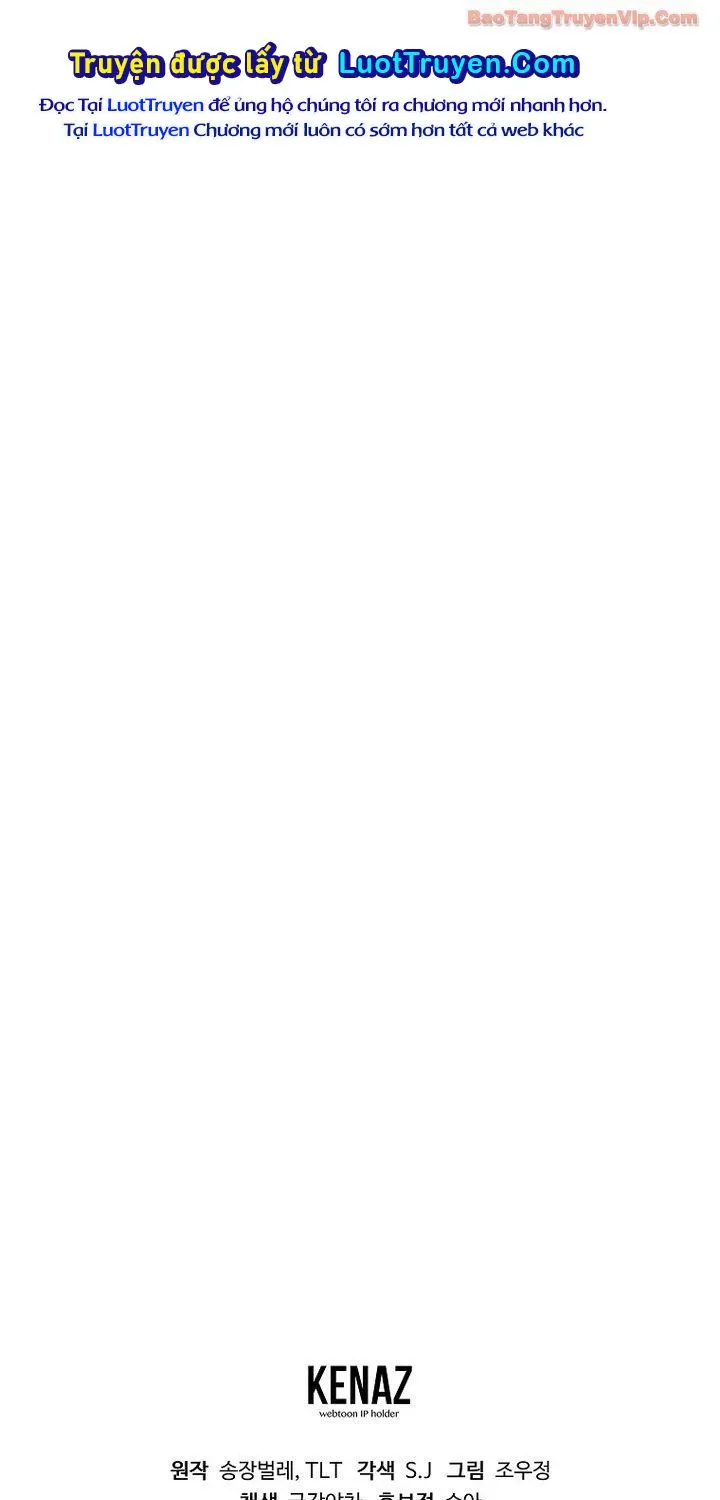 Thương Quỷ Vô Song Chap 39 - Next Chap 40