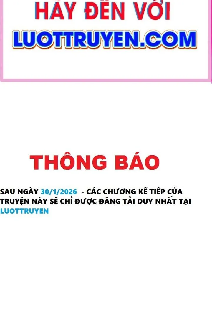 Thương Quỷ Vô Song Chap 39 - Next Chap 40