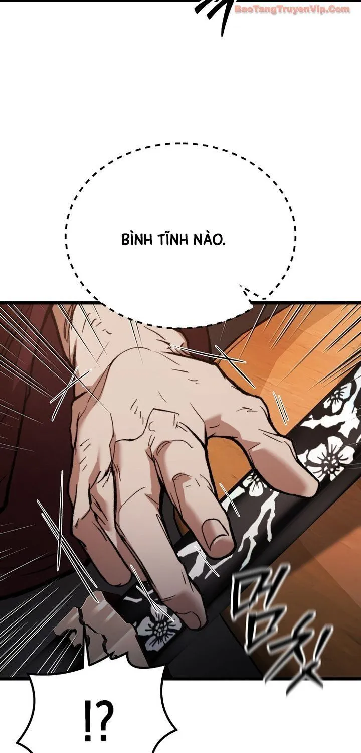 Thương Quỷ Vô Song Chap 39 - Next Chap 40
