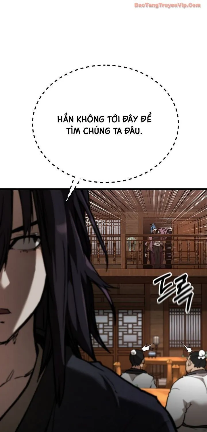 Thương Quỷ Vô Song Chap 39 - Next Chap 40