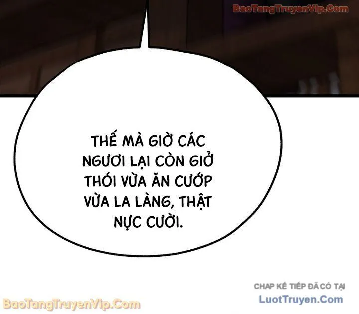 Thương Quỷ Vô Song Chap 39 - Next Chap 40