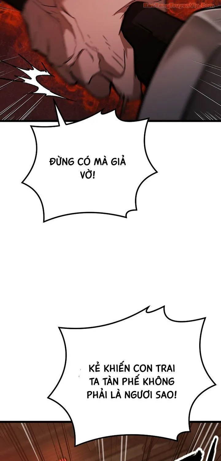 Thương Quỷ Vô Song Chap 39 - Next Chap 40