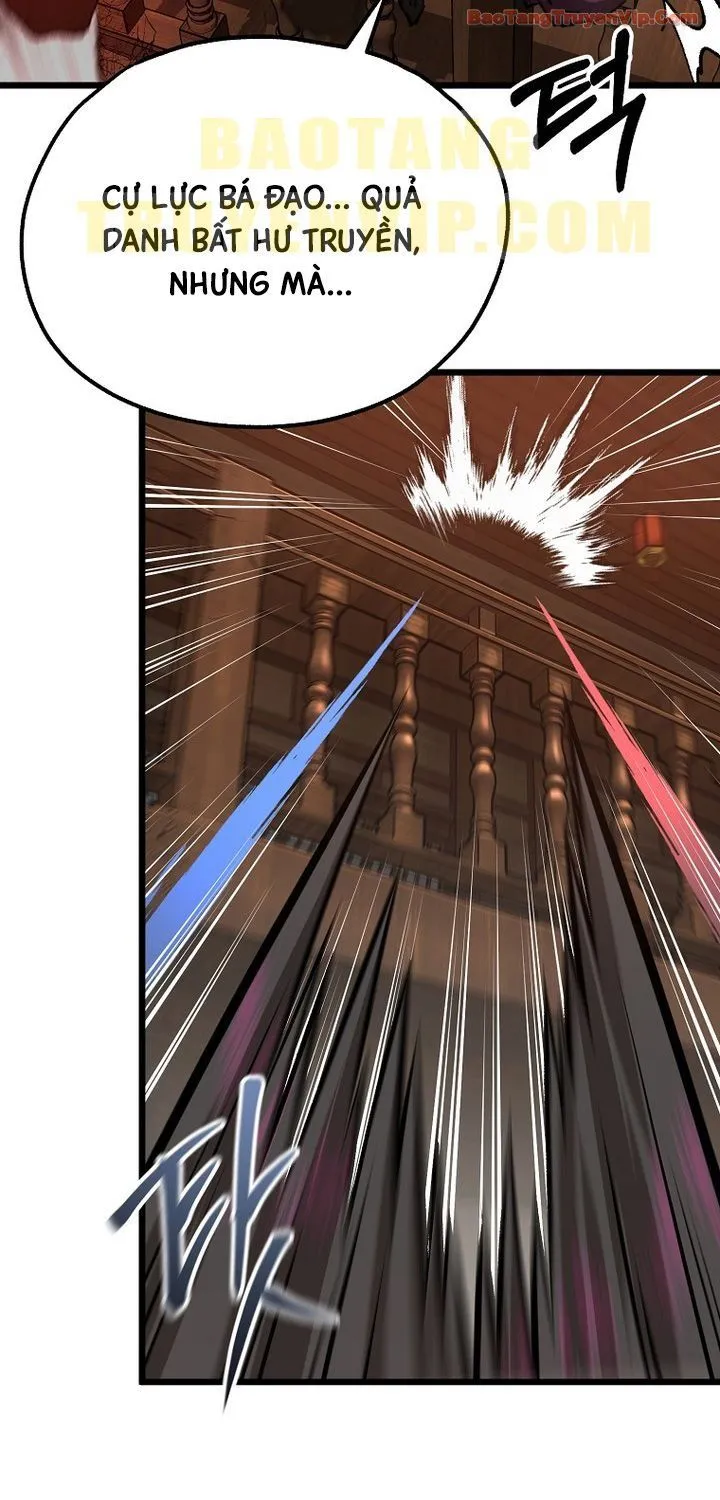 Thương Quỷ Vô Song Chap 39 - Next Chap 40