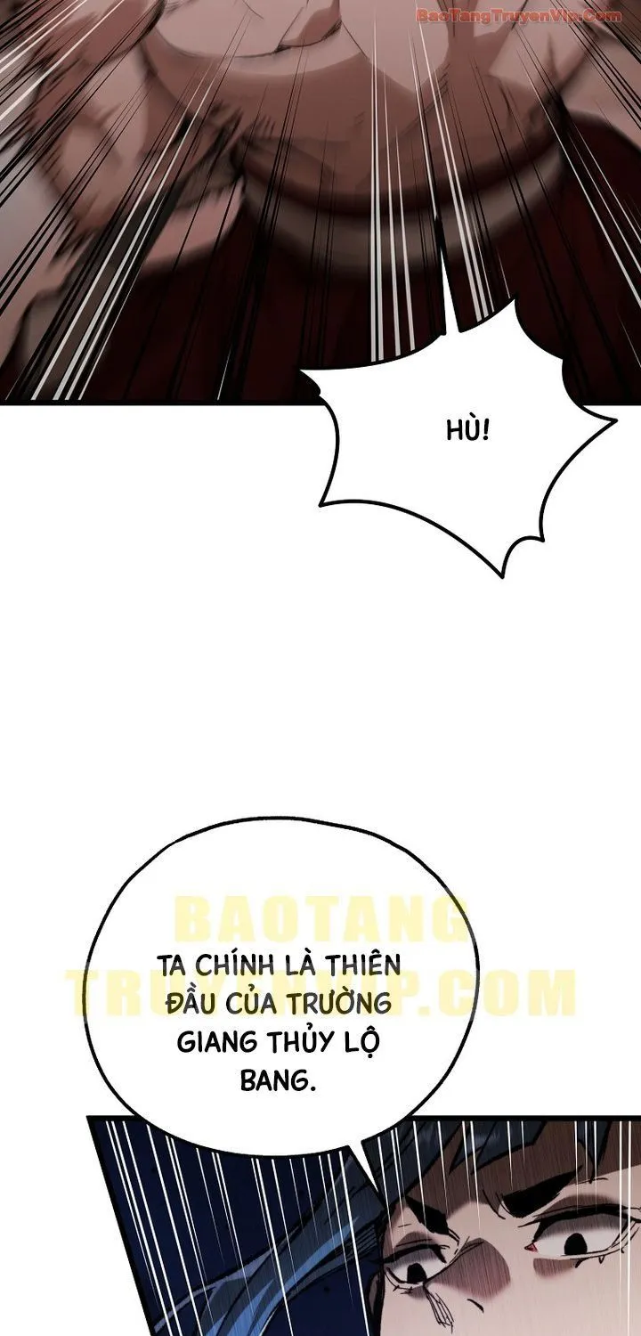 Thương Quỷ Vô Song Chap 39 - Next Chap 40