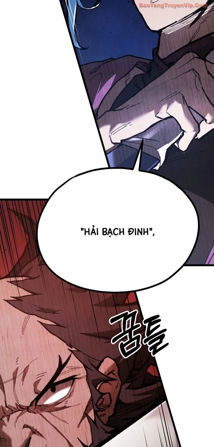 Thương Quỷ Vô Song Chap 39 - Next Chap 40