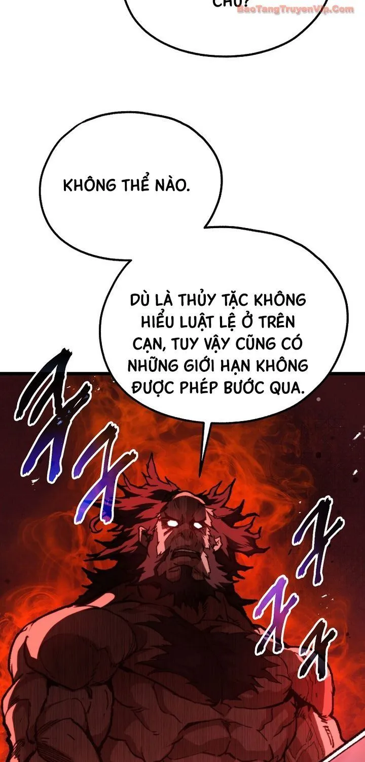 Thương Quỷ Vô Song Chap 39 - Next Chap 40