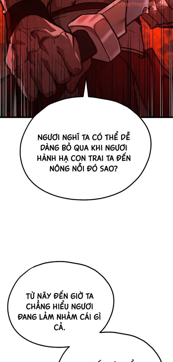 Thương Quỷ Vô Song Chap 39 - Next Chap 40