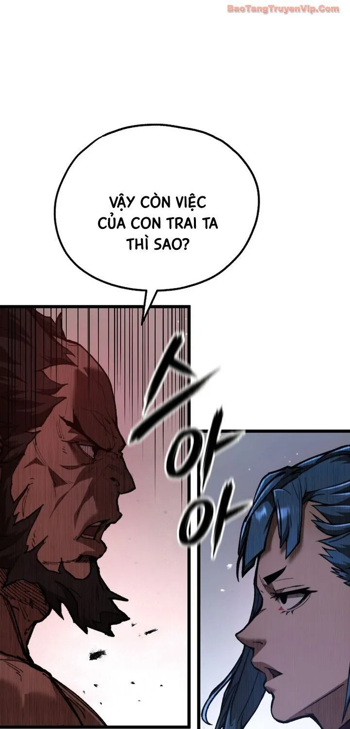 Thương Quỷ Vô Song Chap 39 - Next Chap 40