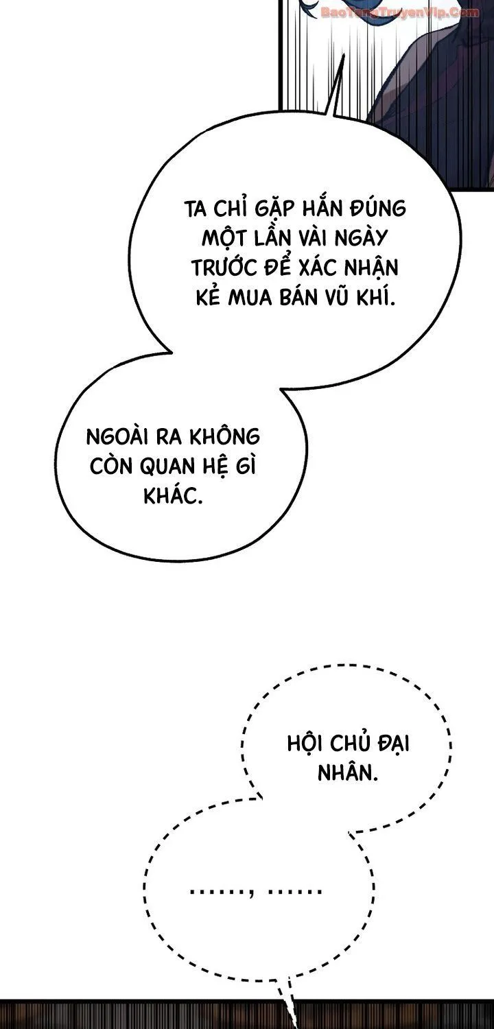 Thương Quỷ Vô Song Chap 39 - Next Chap 40