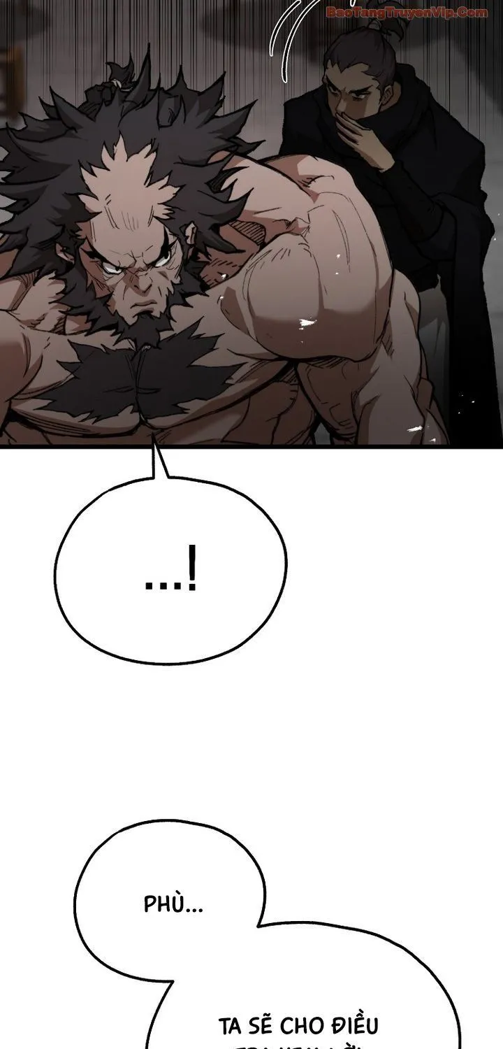 Thương Quỷ Vô Song Chap 39 - Next Chap 40