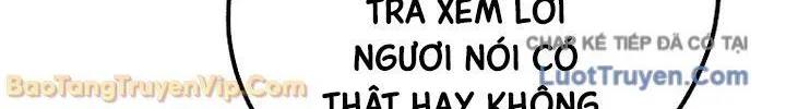 Thương Quỷ Vô Song Chap 39 - Next Chap 40